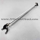 JDM DC2/EK9/EG6 Type R Rear Strut Bar